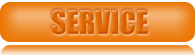 Service